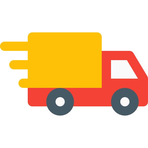 site-transportelz.pages.dev favicon