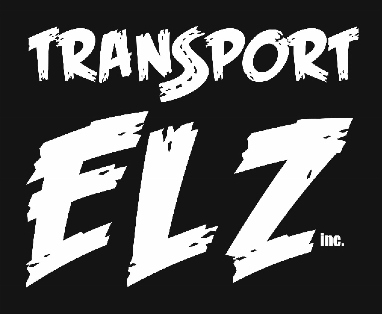 Logo Transportelz
